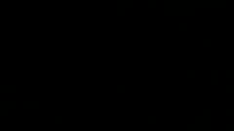 mandrilo7379 online show from October 30, 2025, 12:56 am