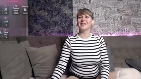 Mandy  online show from December 21, 2025, 6:59 pm