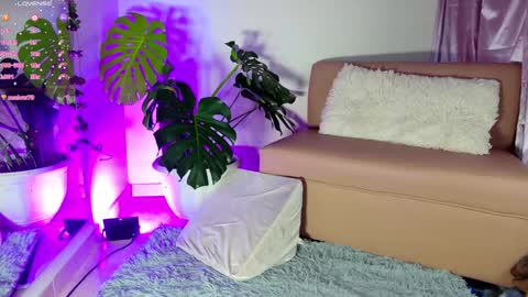 mandy_l33_ online show from December 26, 2024, 12:14 am