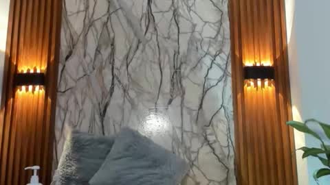 Snapshot of mandy_steyles chatting on December 3, 2025, 7:23 pm Mandy steyles online show from December 3, 2025, 7:23 pm