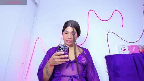 Snapshot of mandy_sugarass chatting on February 17, 2026, 9:54 pm Mandy Mosquera online show from February 17, 2026, 9:54 pm