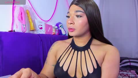 Snapshot of mandy_sugarass chatting on April 2, 2026, 5:43 pm Mandy Mosquera online show from April 2, 2026, 5:43 pm