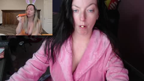 MandyBabyXXX online show from December 20, 2024, 8:23 pm