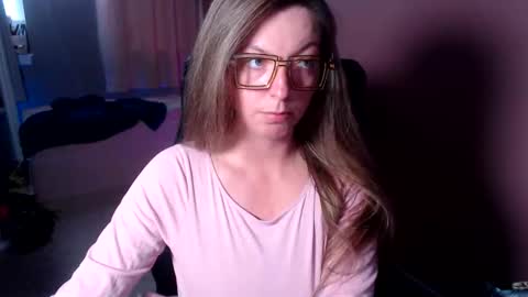 MandyBabyXXX online show from December 20, 2025, 8:27 pm