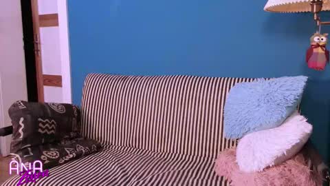 Snapshot of mandyline chatting on February 13, 2026, 9:00 pm mandyline online show from February 13, 2026, 9:00 pm