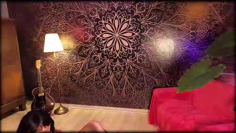 Snapshot of mandyline chatting on February 18, 2026, 1:51 pm mandyline online show from February 18, 2026, 1:51 pm