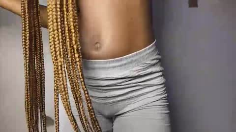 mandymia online show from November 29, 2025, 4:37 am