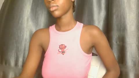 mandymia online show from January 18, 2026, 5:17 pm