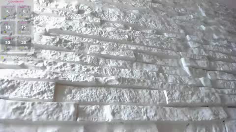 Mandy Val online show from February 26, 2025, 2:26 am