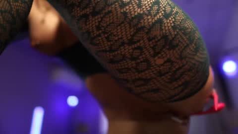 Anto Lovense is Active My pleasure is in your hands Private is Open online show from January 17, 2025, 8:02 am