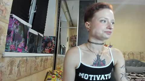 Snapshot of mandyshine chatting on June 18, 2026, 5:50 pm Mandy online show from June 18, 2026, 5:50 pm