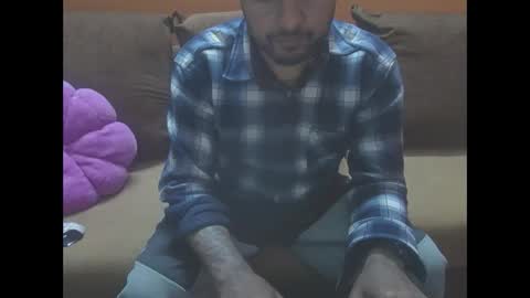 Roshan online show from December 8, 2024, 6:50 pm