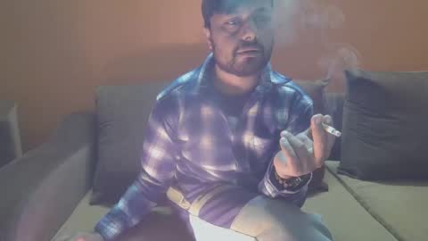 Roshan online show from January 2, 2025, 6:45 pm