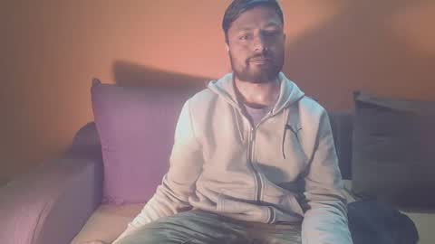 Roshan online show from January 8, 2025, 6:52 pm