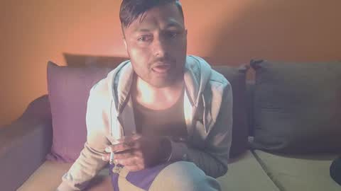 Roshan online show from January 16, 2025, 5:44 pm