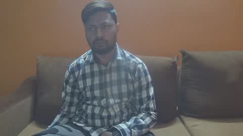 Roshan online show from February 4, 2025, 5:23 pm