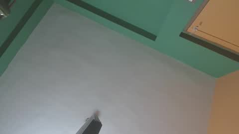 Roshan online show from September 13, 2025, 12:38 pm