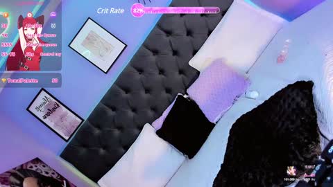 manellyksparklee online show from January 27, 2025, 3:50 pm