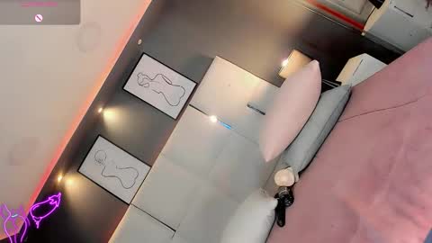 Snapshot of manellyksparklee chatting on March 22, 2026, 12:41 pm manellyksparklee online show from March 22, 2026, 12:41 pm