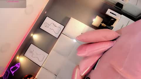 Snapshot of manellyksparklee chatting on April 5, 2026, 1:19 pm manellyksparklee online show from April 5, 2026, 1:19 pm