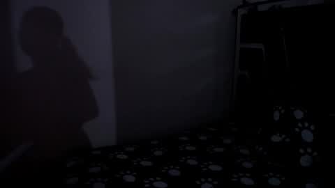 M A N E L I K  online show from September 18, 2025, 7:49 pm