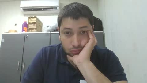 Snapshot of maneq123 chatting on February 7, 2026, 11:36 am maneq123 online show from February 7, 2026, 11:36 am