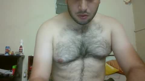 Snapshot of maneq123 chatting on March 1, 2026, 6:48 am maneq123 online show from March 1, 2026, 6:48 am