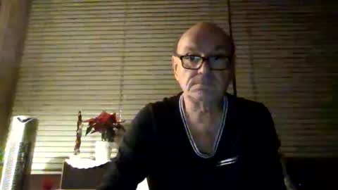 manes5858 online show from November 24, 2025, 10:53 pm