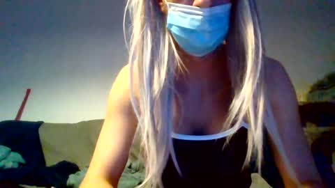 Snapshot of mangakyou chatting on June 12, 2026, 11:57 pm mangakyou online show from June 12, 2026, 11:57 pm