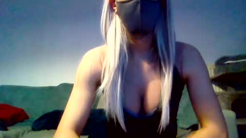 Snapshot of mangakyou chatting on July 25, 2026, 9:56 pm mangakyou online show from July 25, 2026, 9:56 pm