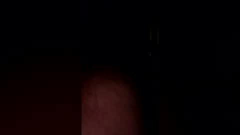 mangodew88 online show from July 4, 2026, 4:18 am