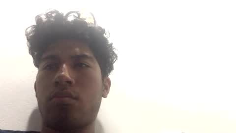 Manguito online show from December 10, 2024, 4:45 am