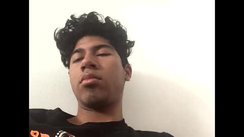 Manguito online show from December 29, 2024, 4:30 pm