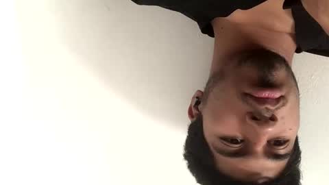 Manguito online show from September 16, 2025, 10:11 pm