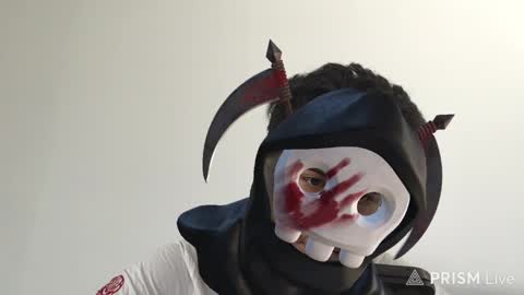 Manguito online show from March 29, 2026, 10:10 pm