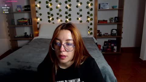 Snapshot of mangxx chatting on January 25, 2025, 3:51 am Danny online show from January 25, 2025, 3:51 am