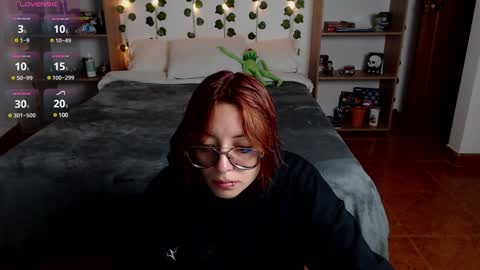 Snapshot of mangxx chatting on February 4, 2025, 2:39 am Danny online show from February 4, 2025, 2:39 am