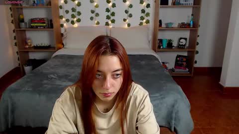 Snapshot of mangxx chatting on March 4, 2025, 2:06 am Danny online show from March 4, 2025, 2:06 am