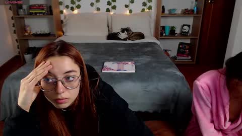Snapshot of mangxx chatting on March 4, 2025, 8:13 am Danny online show from March 4, 2025, 8:13 am
