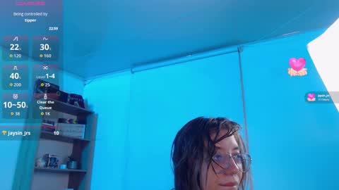 Snapshot of mangxx chatting on September 20, 2025, 2:34 am Danny online show from September 20, 2025, 2:34 am