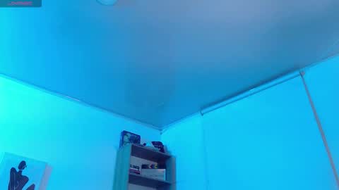 Danny online show from September 23, 2025, 2:58 am