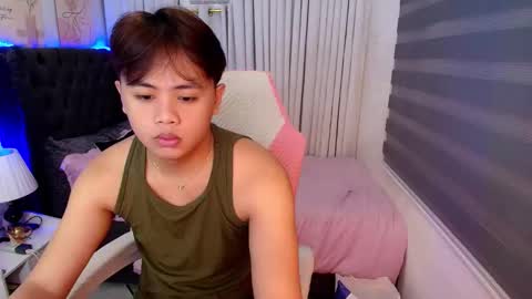 JM18 online show from December 23, 2025, 5:16 am