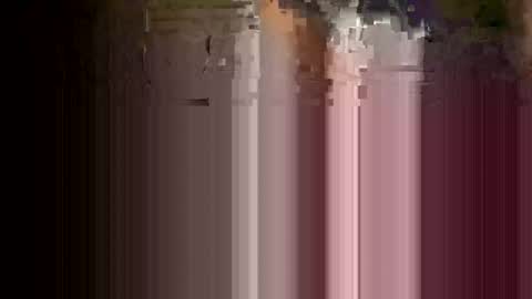 Mani4sexy online show from September 14, 2025, 6:12 am