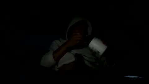 Mani4sexy online show from October 10, 2025, 5:28 am