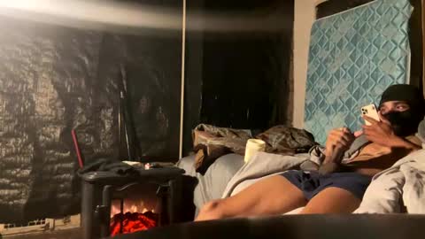 Mani4sexy online show from November 6, 2025, 7:53 am