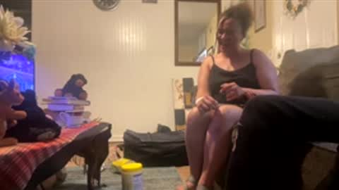 Mani4sexy online show from May 17, 2026, 11:12 pm