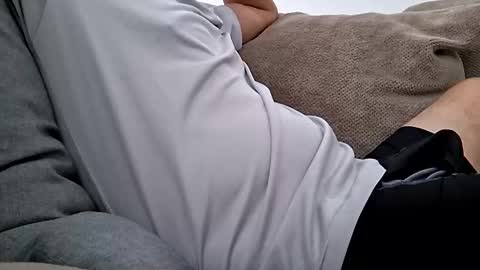 Jan and Man online show from February 8, 2026, 3:15 pm