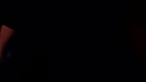 Jan and Man online show from March 14, 2026, 9:15 am