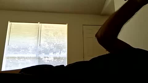 Jan and Man online show from May 25, 2026, 7:20 pm