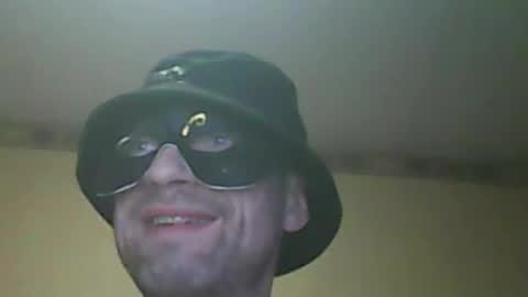 maniakruls online show from February 8, 2026, 1:14 pm